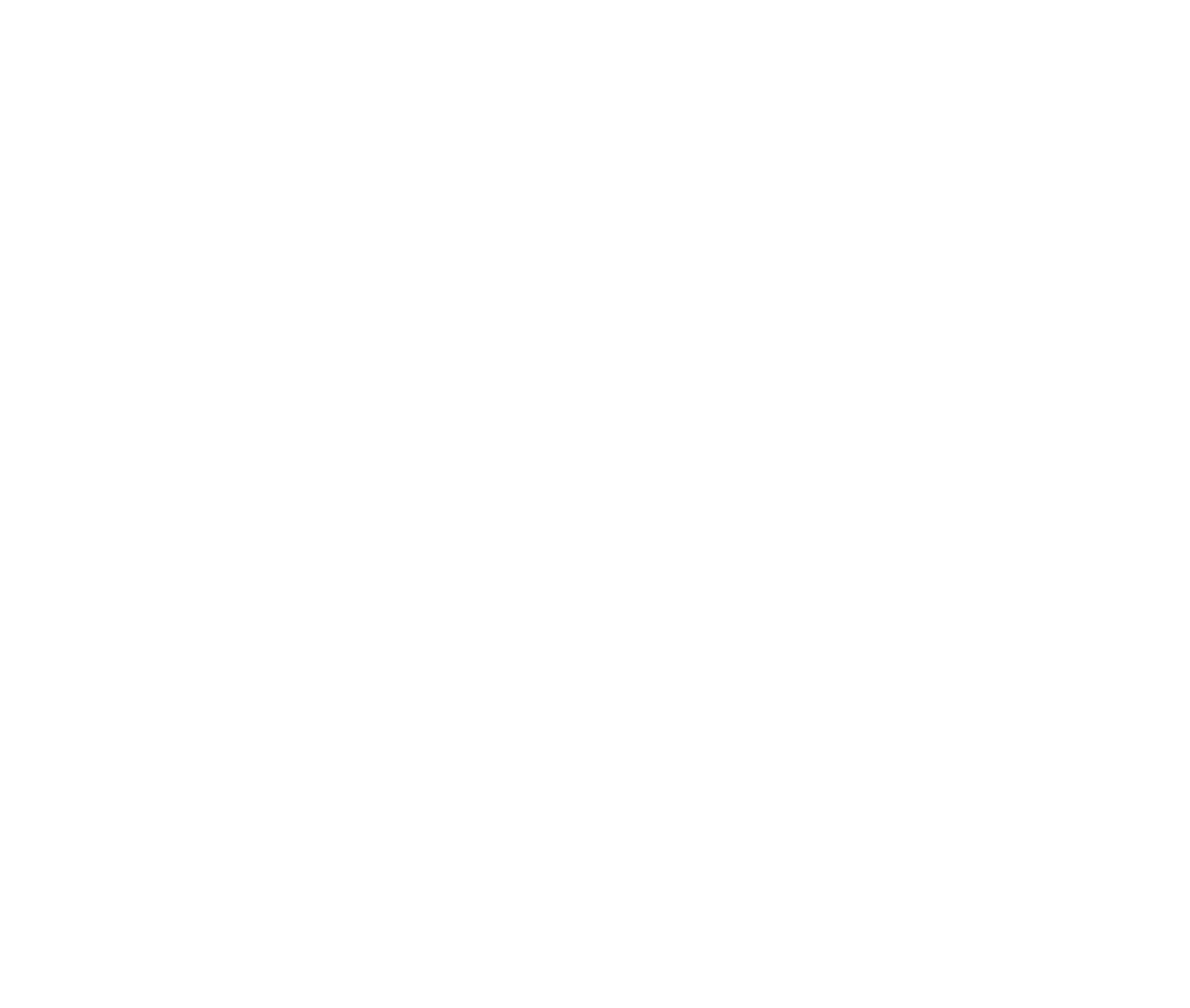 Dust of Days